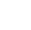 LINE icon