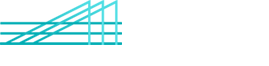 LOGO sakumakougyou